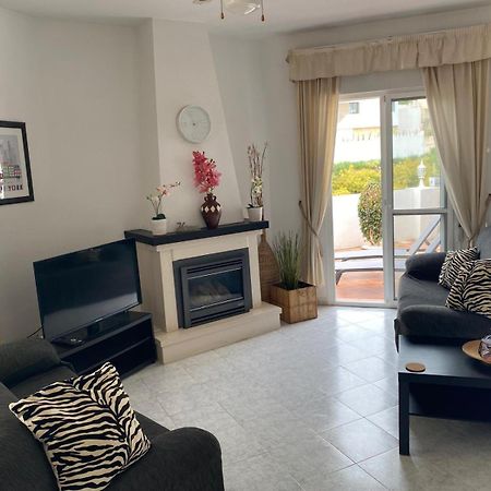Casa Jasmin Villa Torrox Eksteriør bilde
